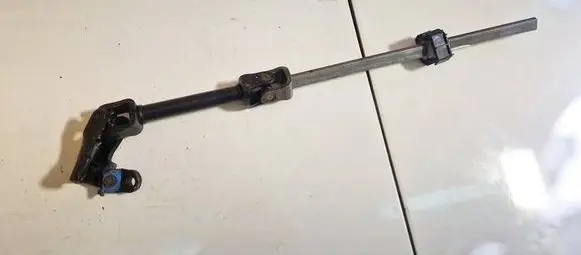 Volkswagen Sharan Steering column universal joint 