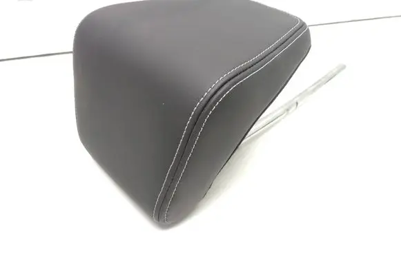 Ford Puma Rear seat headrest 