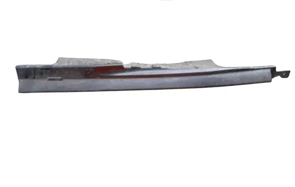 Ford Mondeo MK V Fender end trim DS73A02078A