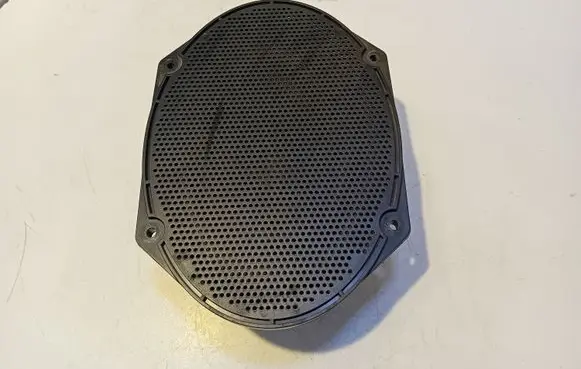 Ford Transit Front door speaker XW7F18808AB