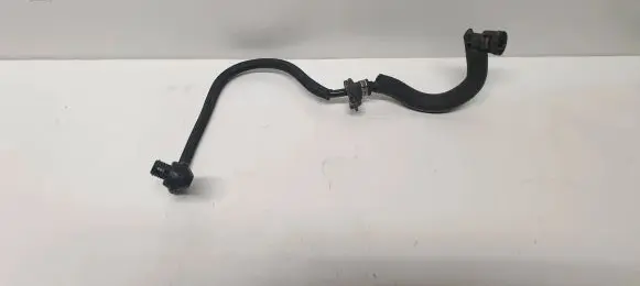 Volvo S60 Vacuum line/pipe/hose 1080140