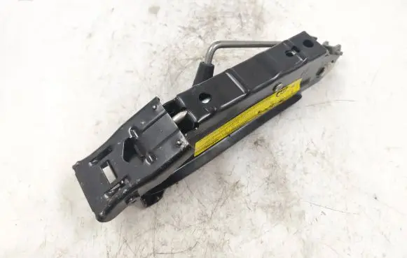 Audi A3 S3 8P Lift Jack 1K0011031J