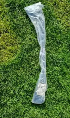 BMW 4 F36 Gran coupe Rubber seal rear door 51357310207