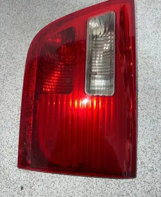 BMW X5 E53 Tailgate rear/tail lights 6916914 412508 4H04182351