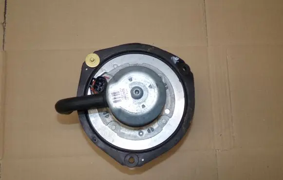Opel Sintra Heater fan/blower
