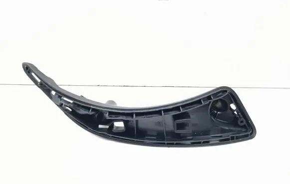 BMW 1 F20 F21 Front door interior handle trim 7270969
