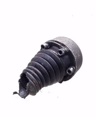 Skoda Octavia Mk2 (1Z) Driveshaft inner CV joint 