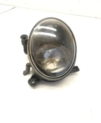 Audi A6 S6 C6 4F Front fog light A047358