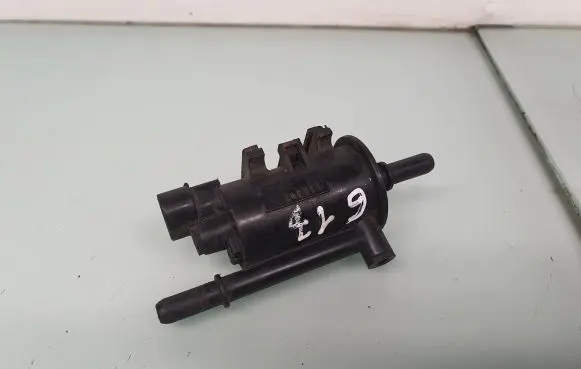 Mini One - Cooper R50 - 53 Vacuum valve 7572086 13907572086 1997278