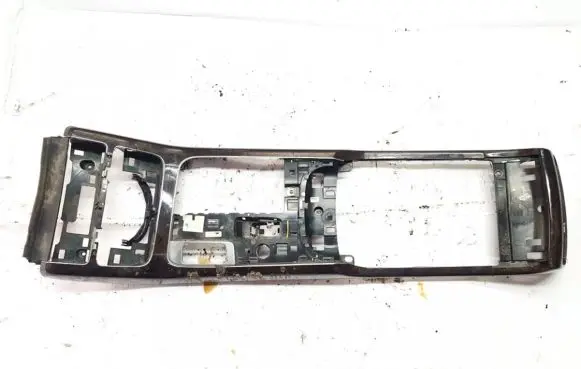 Audi A8 S8 D4 4H Other interior part 1245136030 l4h000011q