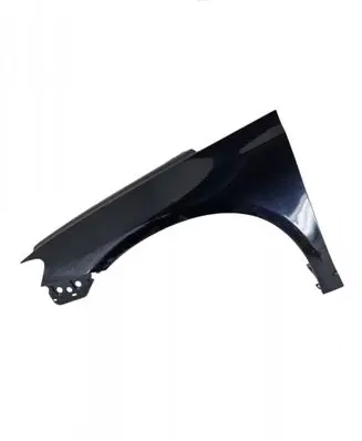 Fender