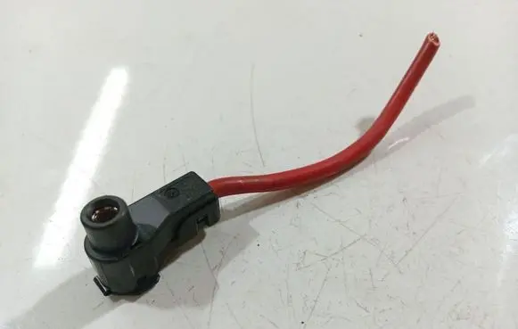 BMW 3 E90 E91 Sensor 157839