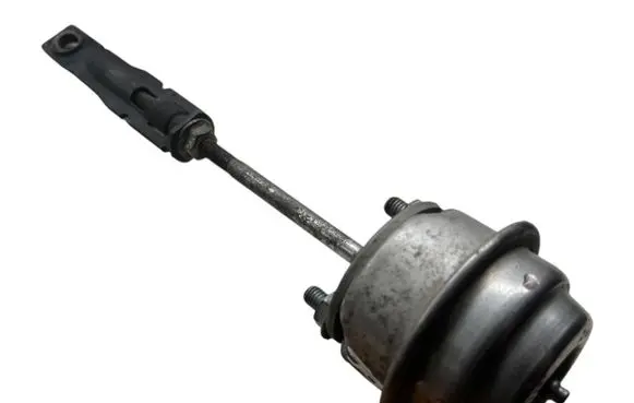 Renault Talisman Turbine electric control actuator 4334830135