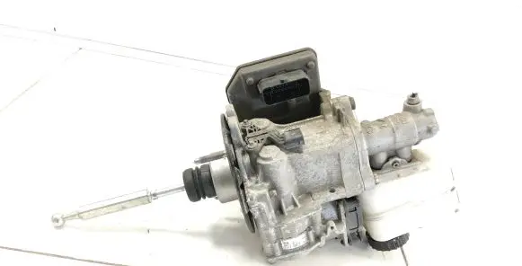 Volkswagen Golf VII ABS Pump 5QE614105P