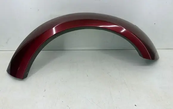 Dodge Nitro Front arch trim 5KH16TRMAB