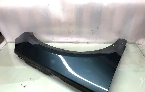 Volvo XC40 Fender 31457587