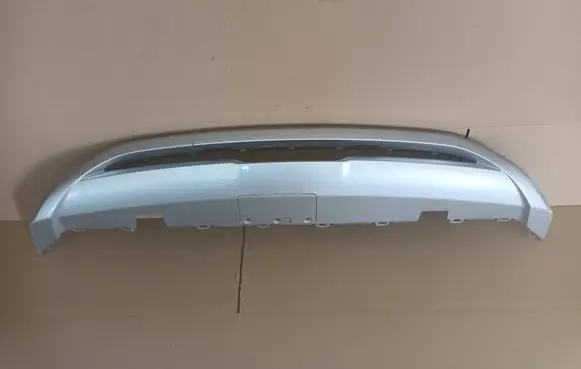 BYD Seal U Rear bumper lower part trim SA3HKU2840117