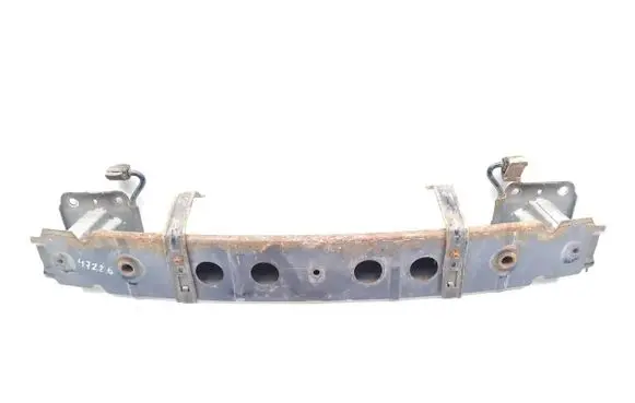Mazda CX-5 Front bumper cross member 