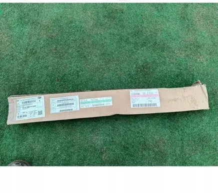 Nissan Juke II F16 Windshield trim 768376PA0B