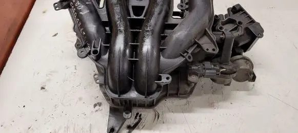 Ford Focus Intake manifold M738A SP5155