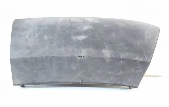 Fiat Ducato Fender trim (molding) 1307235070