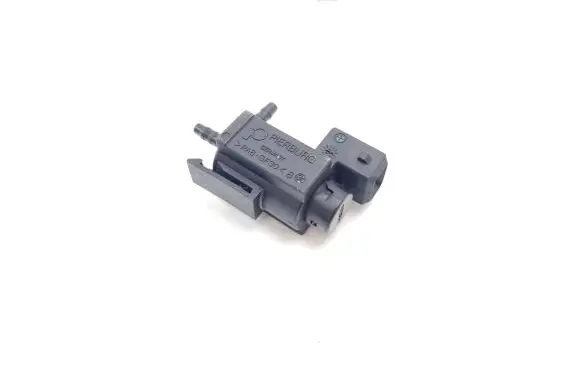 Toyota Verso Turbo solenoid valve 70231800 7810831