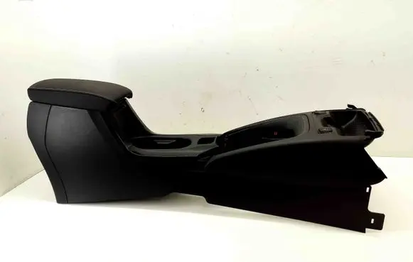 Toyota Corolla E210 E21 Armrest 5883902320 5880302280