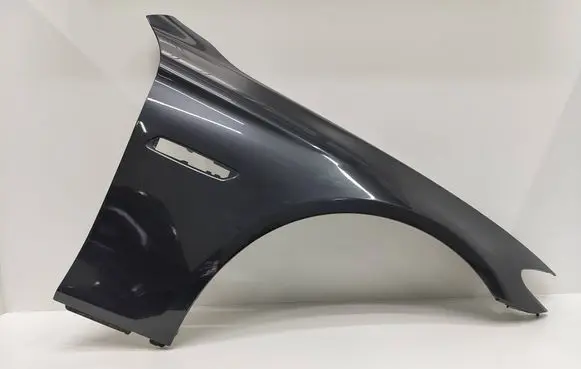 BMW 5 F10 F11 Fender 7207932 51117207932 11460915