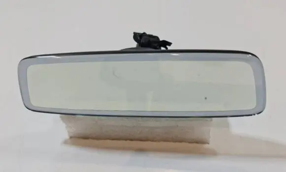 Tesla Model 3 Rear view mirror (interior) 1119904-00-C 111990400C 1119904