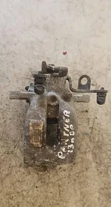 Peugeot Partner Rear brake caliper