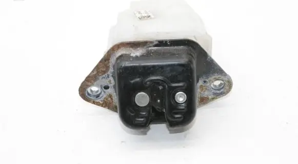 Honda CR-V Tailgate/trunk/boot lock/catch/latch EUK9361120A