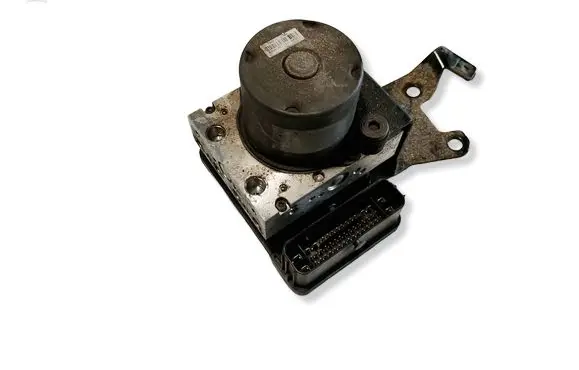 KIA Sportage ABS Pump BE6008AP03 A1001229AEE