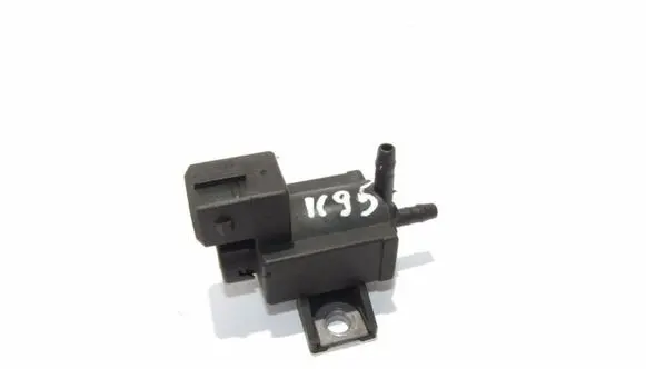 Toyota RAV 4 (XA30) Vacuum valve 258600R010