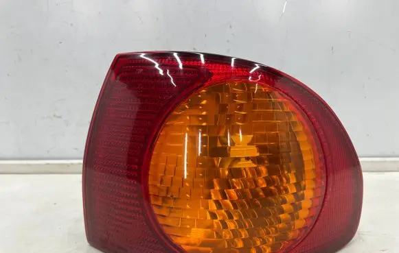 Toyota Corolla E110 Rear/tail lights