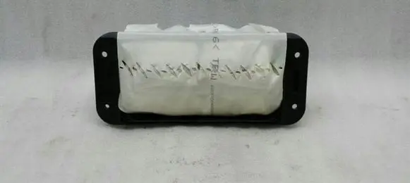 Mercedes-Benz E W212 Passenger airbag A2128603002