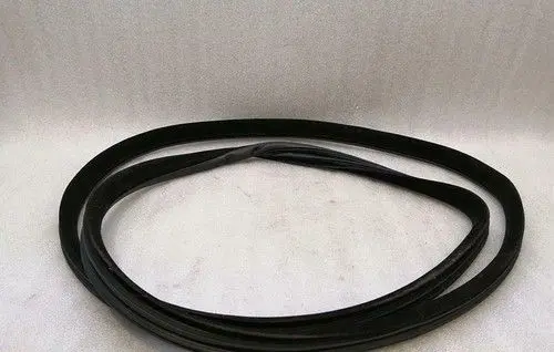 Land Rover Range Rover Evoque L538 Front door rubber seal BJ3220708A