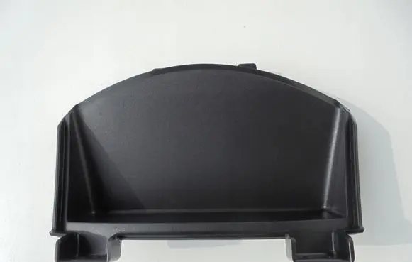 Nissan Note (E11) Other interior part 682RF3VU0A