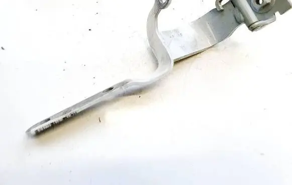 Audi A7 S7 4G Tailgate/trunk/boot hinge 4g8827300
