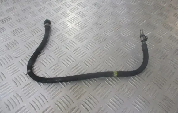 Fiat Croma Air intake hose/pipe