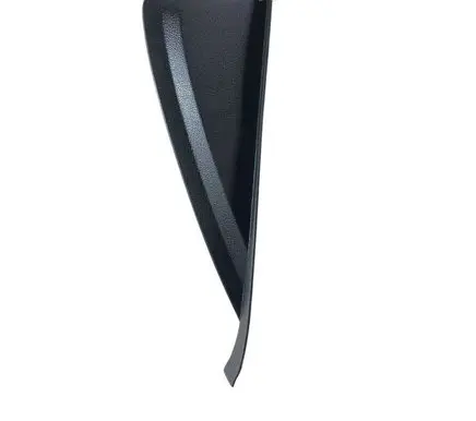 Ford Ecosport Dashboard side end trim GN15R044C60ABW