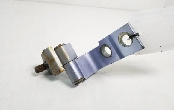 Lexus GS 300 350 430 450H Rear door lower hinge 68770-30140