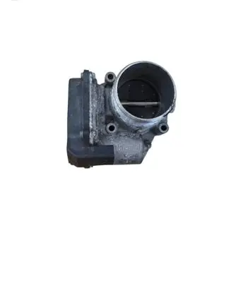 Audi Q5 SQ5 Throttle valve 06F133062T A2C82494100 3077824261