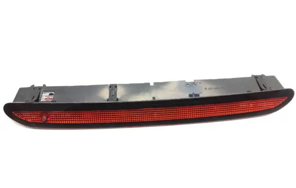 Volkswagen Tiguan Third/center stoplight 5G0945087B