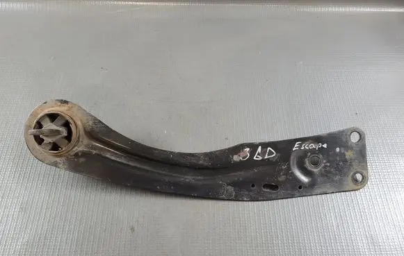 Ford Escape III Rear upper control arm/wishbone CV615K898ANE