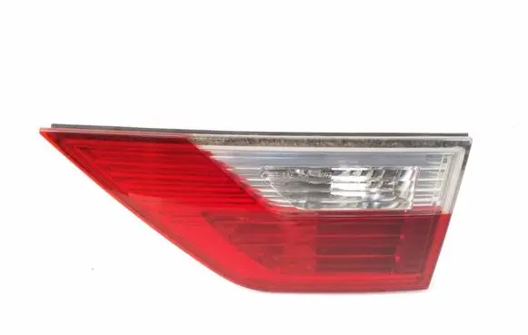 BMW X3 E83 Tailgate rear/tail lights 7162214