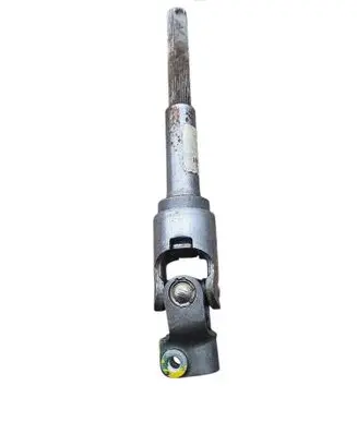 Toyota Avensis T250 Steering column universal joint 260805