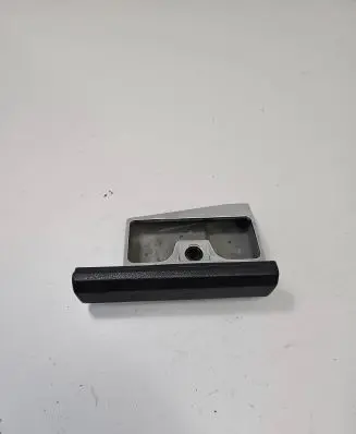 Ashtray (front)