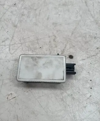 Volvo XC60 Other control units/modules 31268992