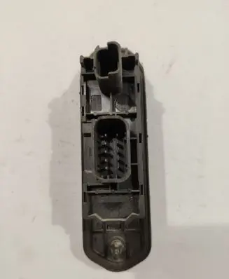 Citroen C8 Sliding door contact joint 1488937080
