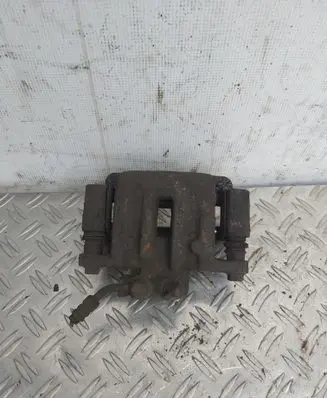 Chevrolet Captiva Rear brake caliper
